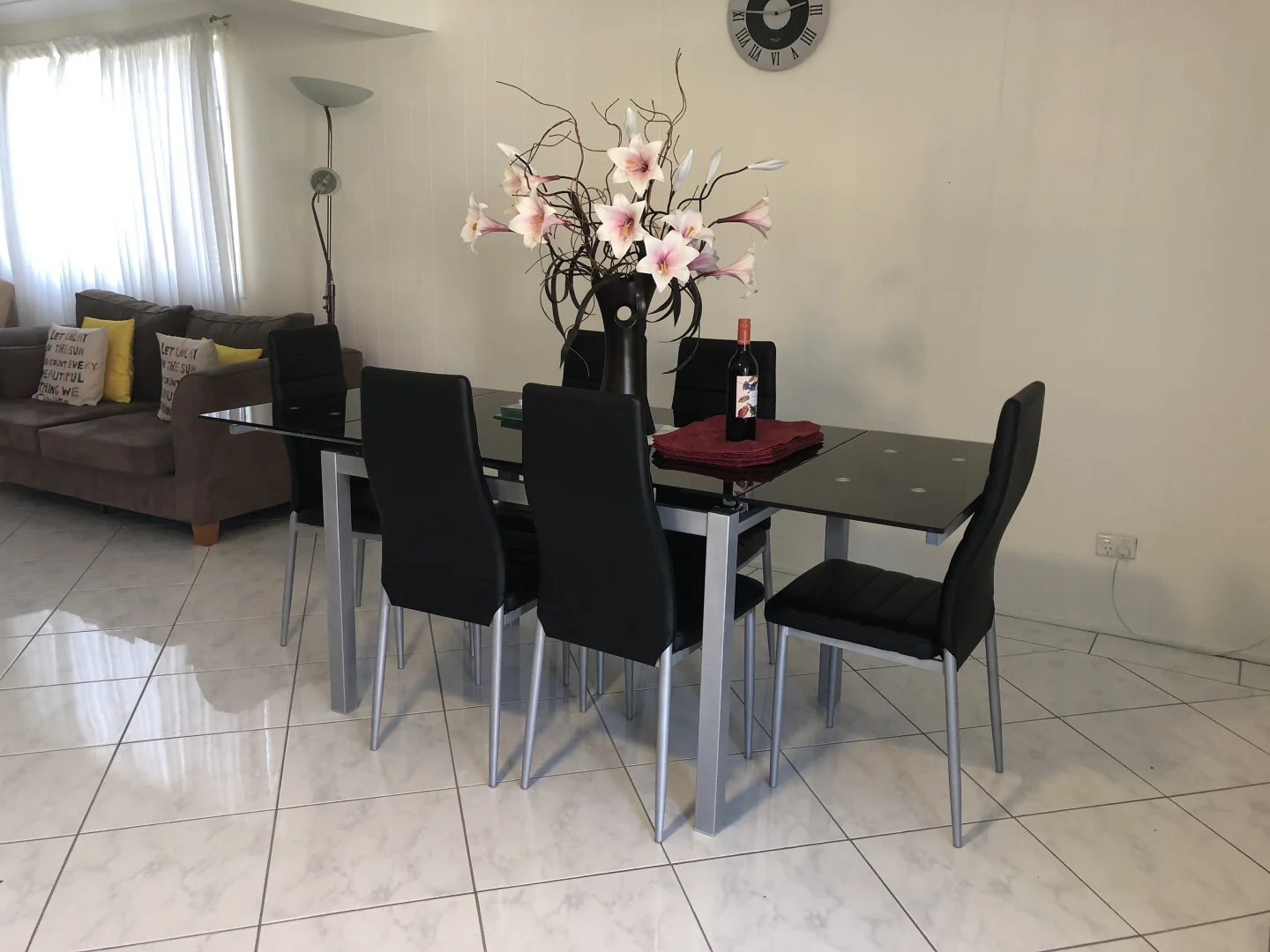 Additional image 12 of 90A Jacobs Dr, Sussex Inlet NSW 2540