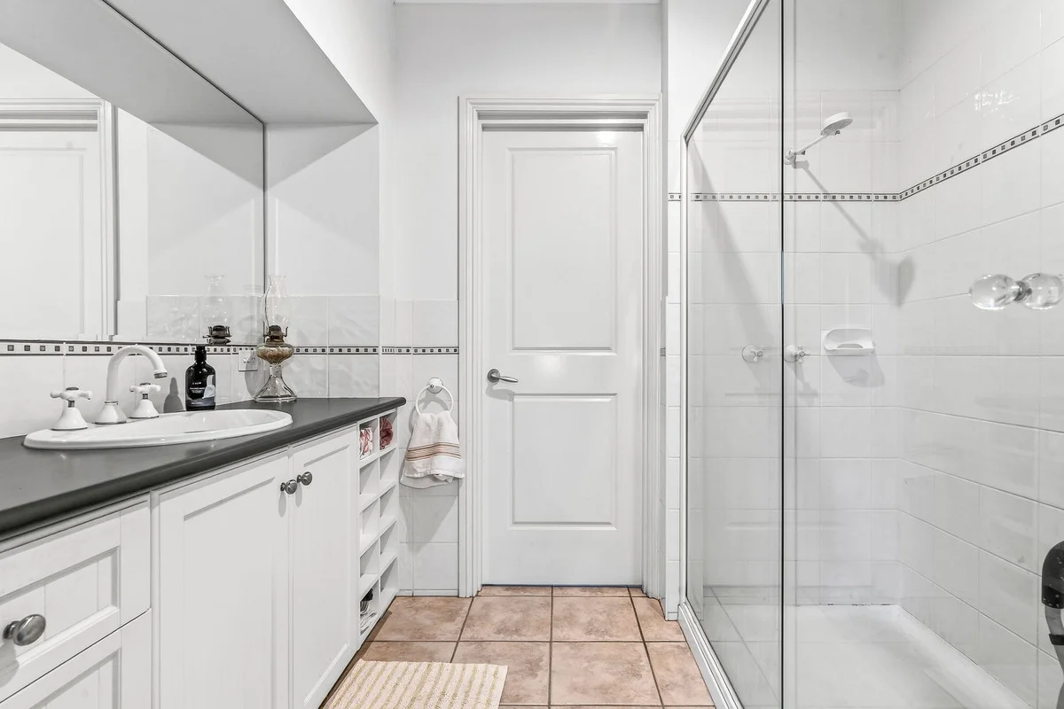 Additional image 16 of 45 Belverdere Drive, Elliminyt VIC 3250