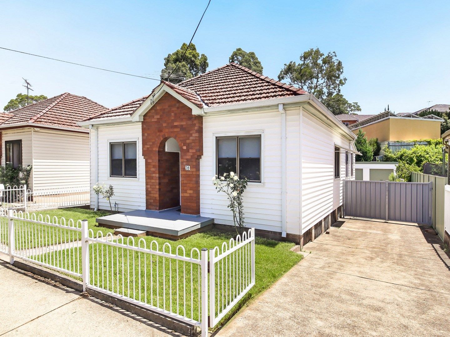 28 Romani Avenue, Hurstville NSW 2220, Image 0