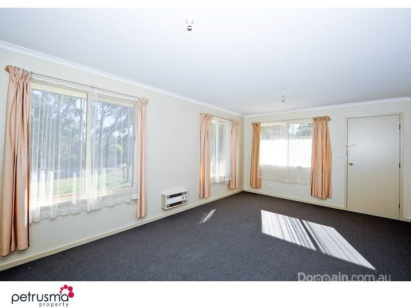 634 Nelson Road, MOUNT NELSON TAS 7007, Image 1