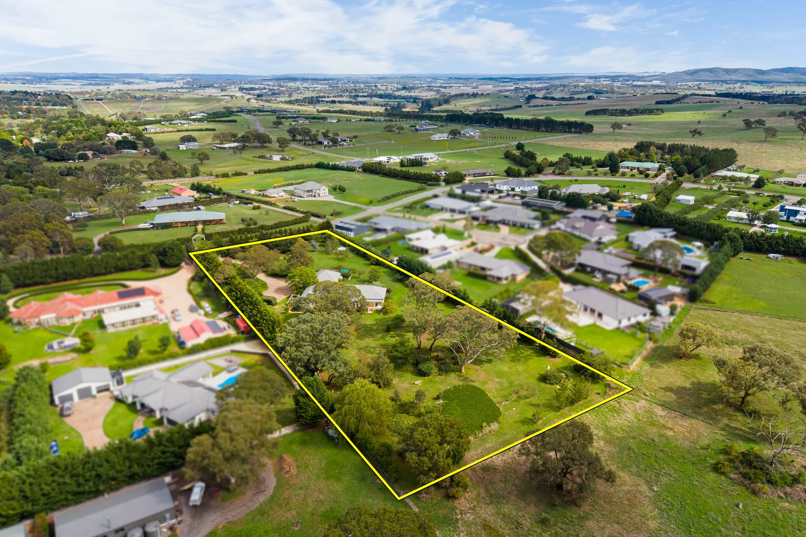 Additional image 18 of 113 Bonnett Drive, Run-o-waters via, Goulburn NSW 2580