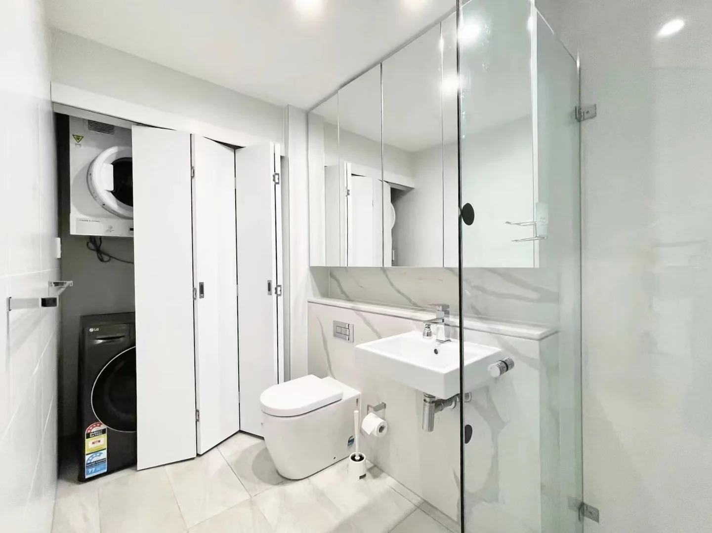 Additional image 4 of CG06/28 Cliff Road, Epping NSW 2121