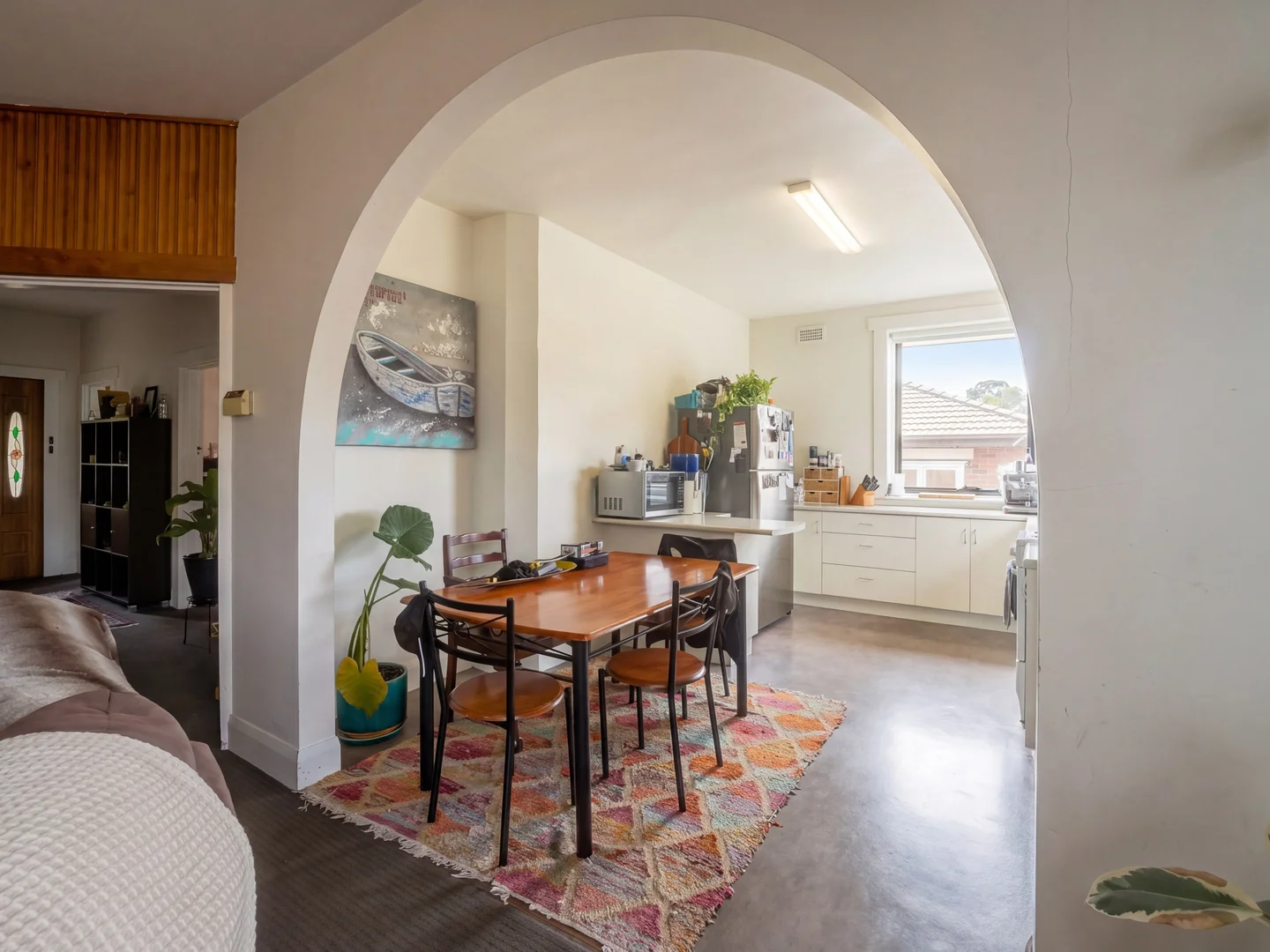 Additional image 5 of 15 Bowen Avenue, Trevallyn TAS 7250