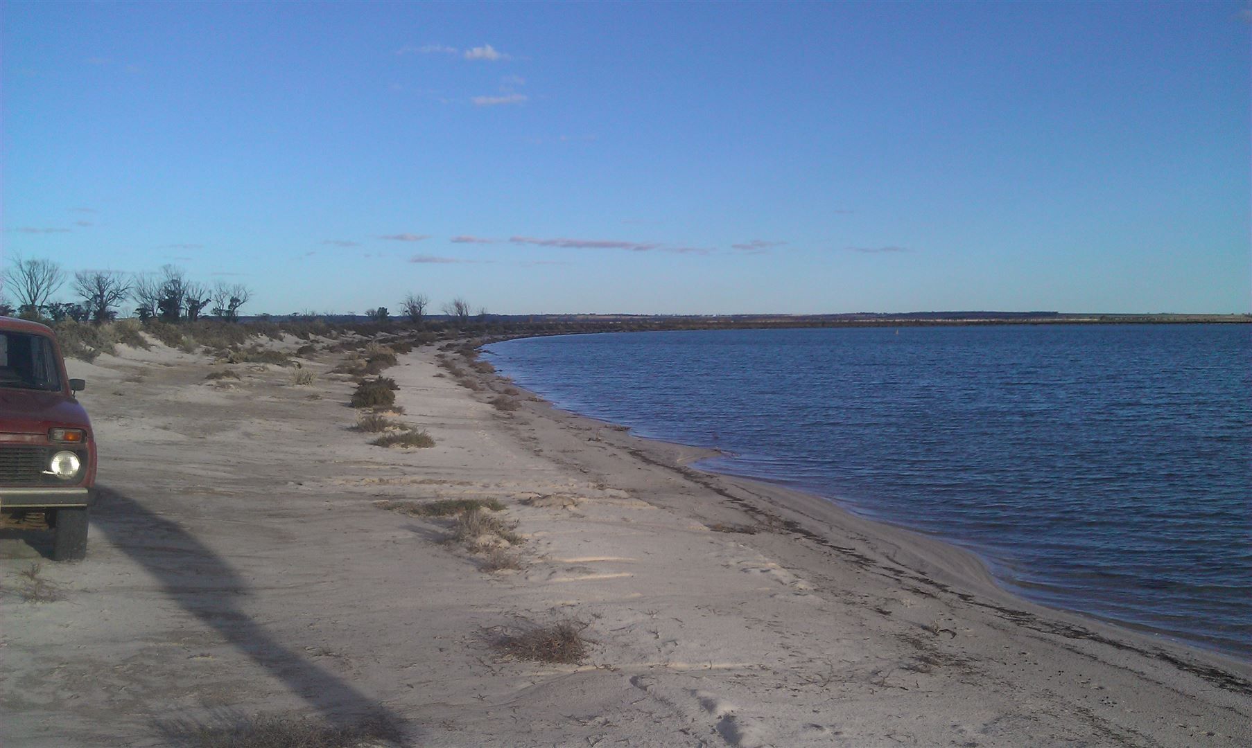 . Pontifex Road, Baandee WA 6412, Image 0