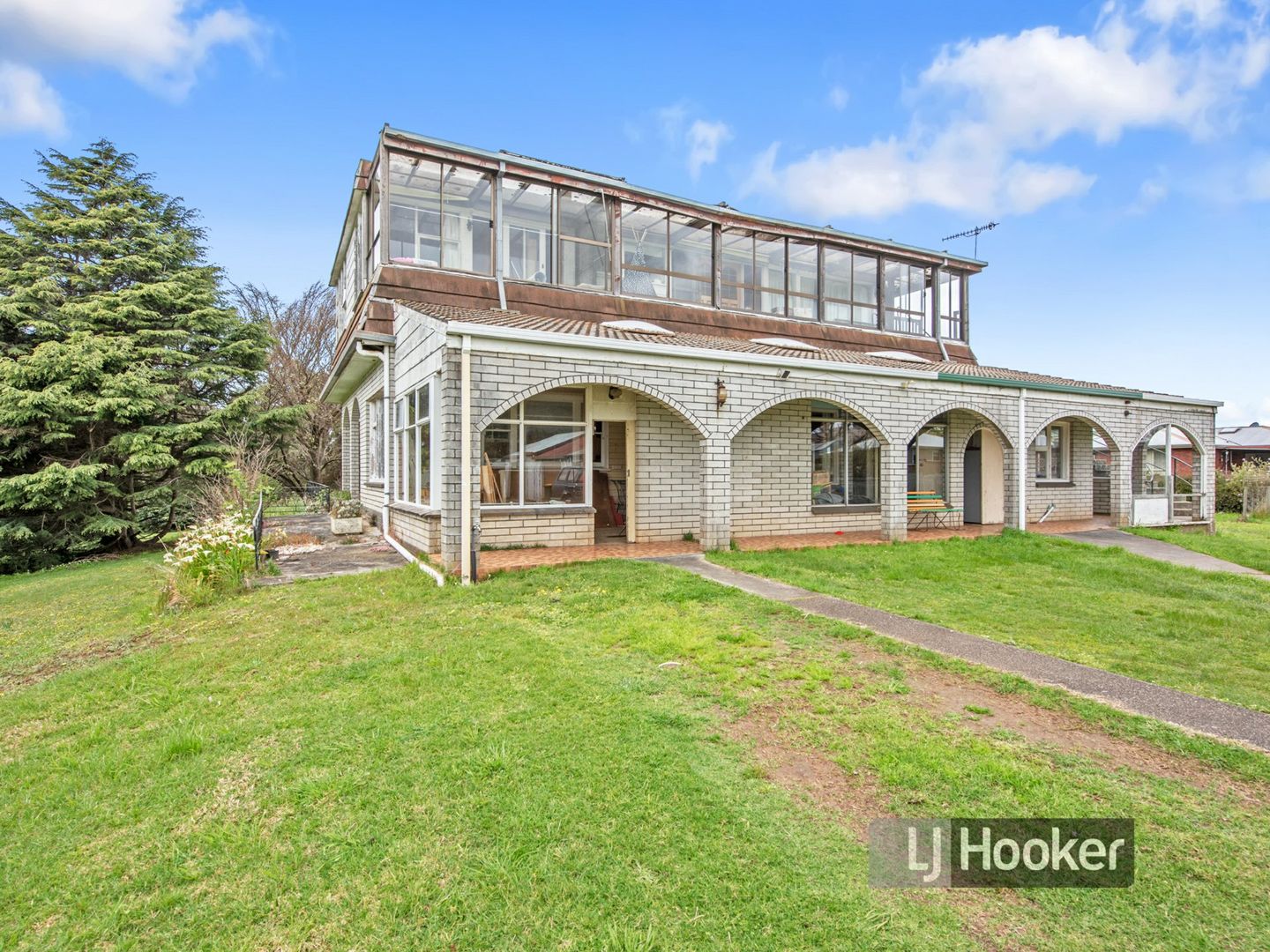 55a Jackson Street, Wynyard TAS 7325, Image 2