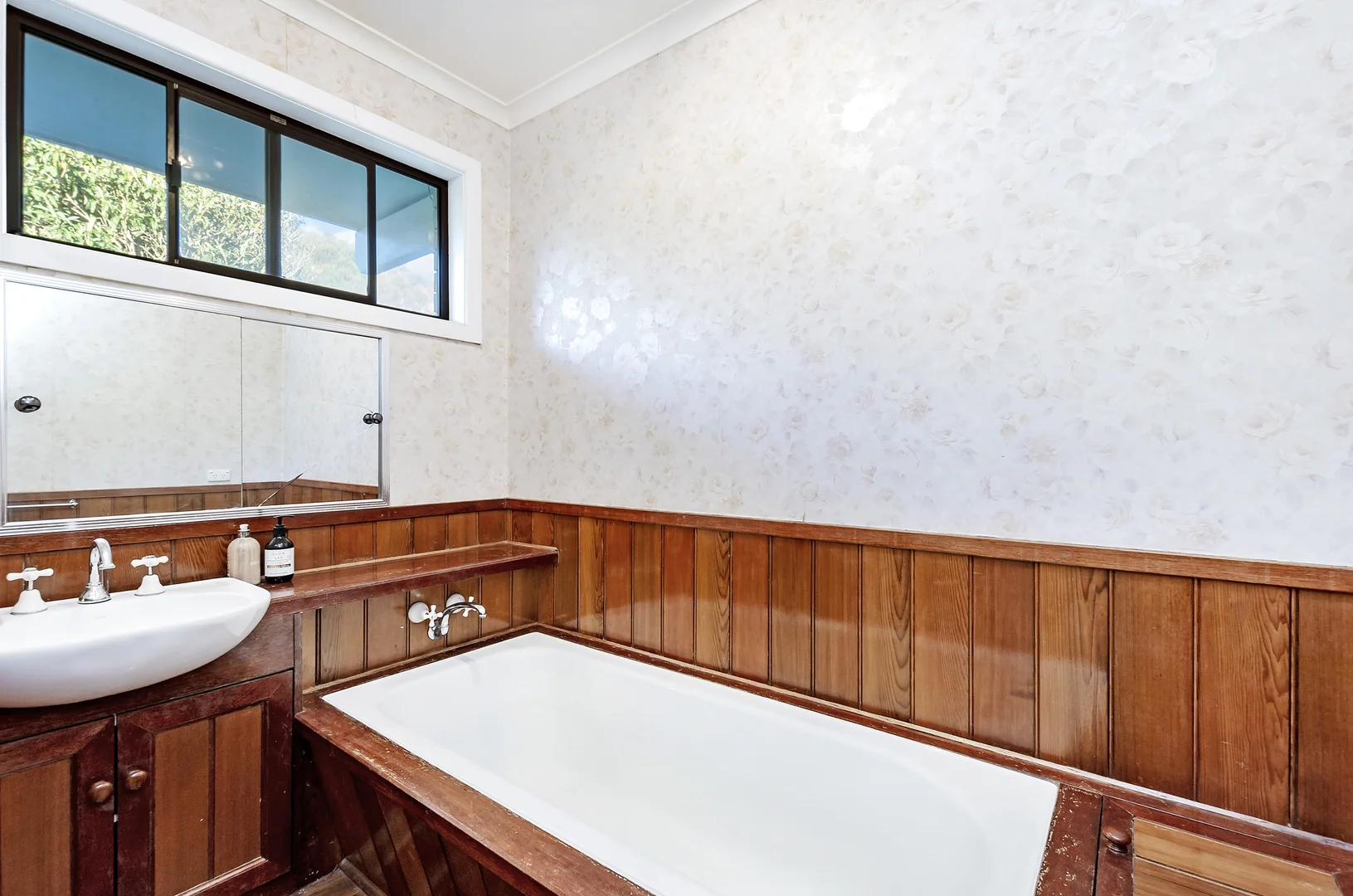 Additional image 5 of 8303 Princes Hwy, Allestree VIC 3305