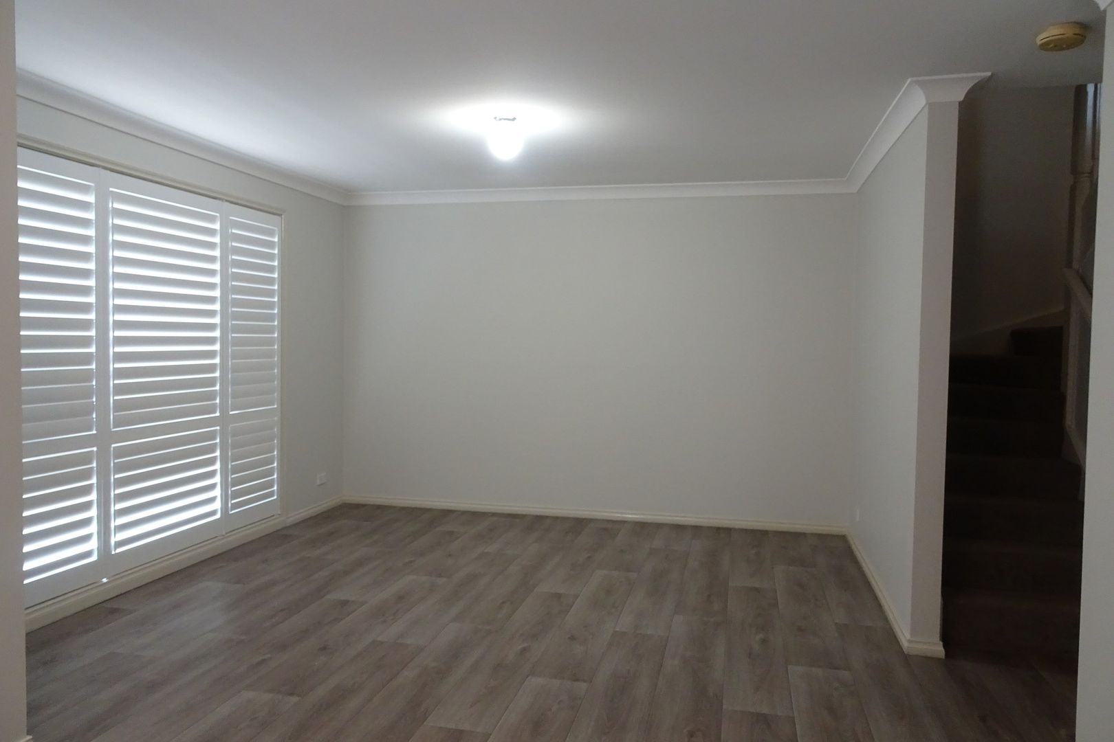 2/103 Howe Street, Lambton NSW 2299 Townhouse For Rent Domain