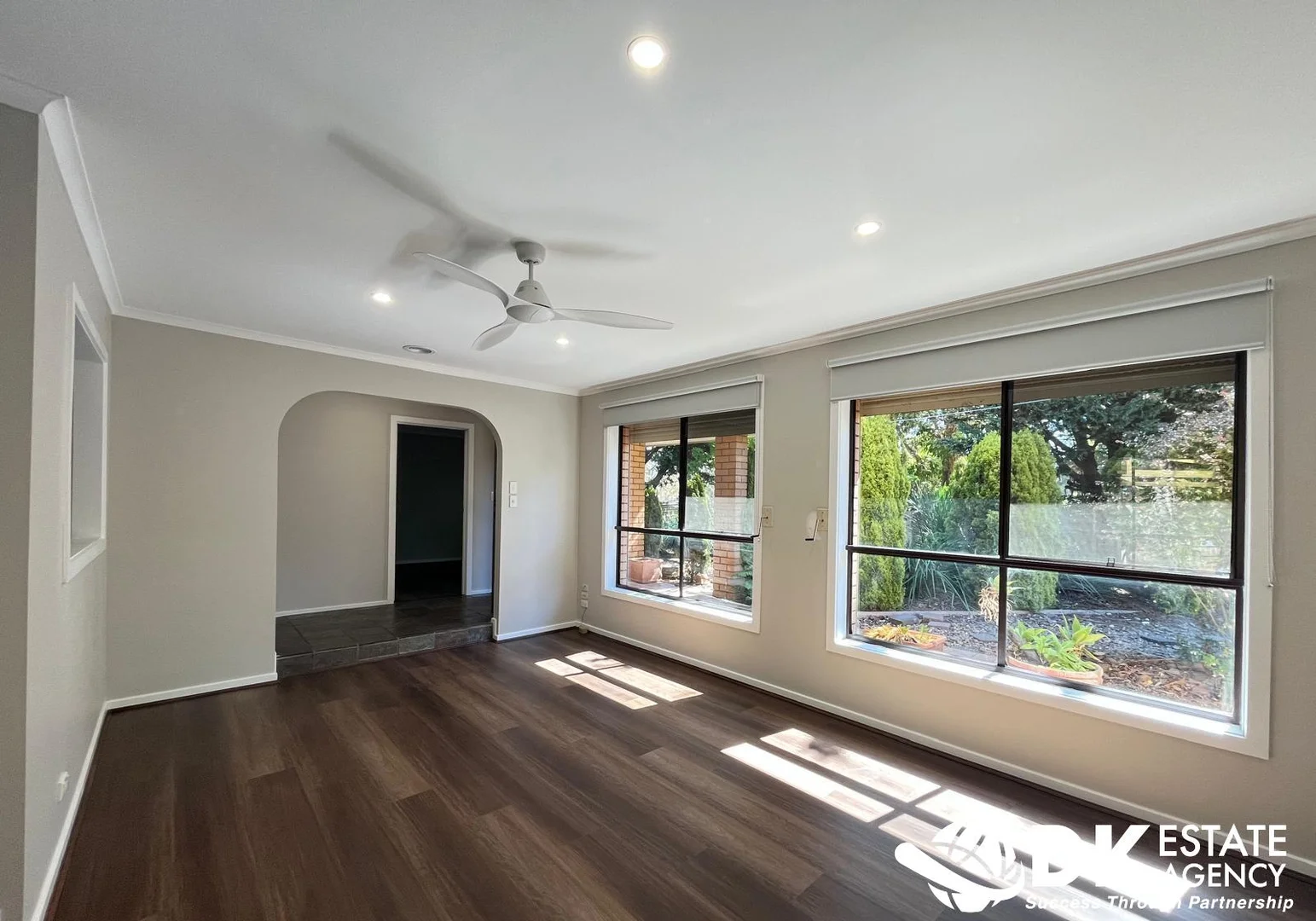 Additional image 5 of 8 Esmond St, Ardeer VIC 3022