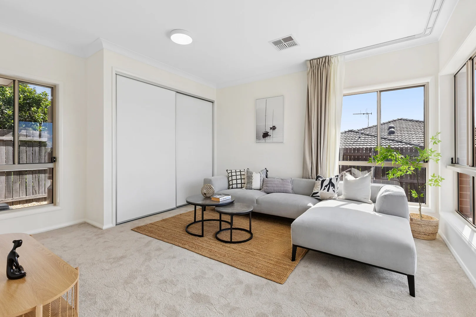 Additional image 8 of 37 Benalla Street, Crace ACT 2911