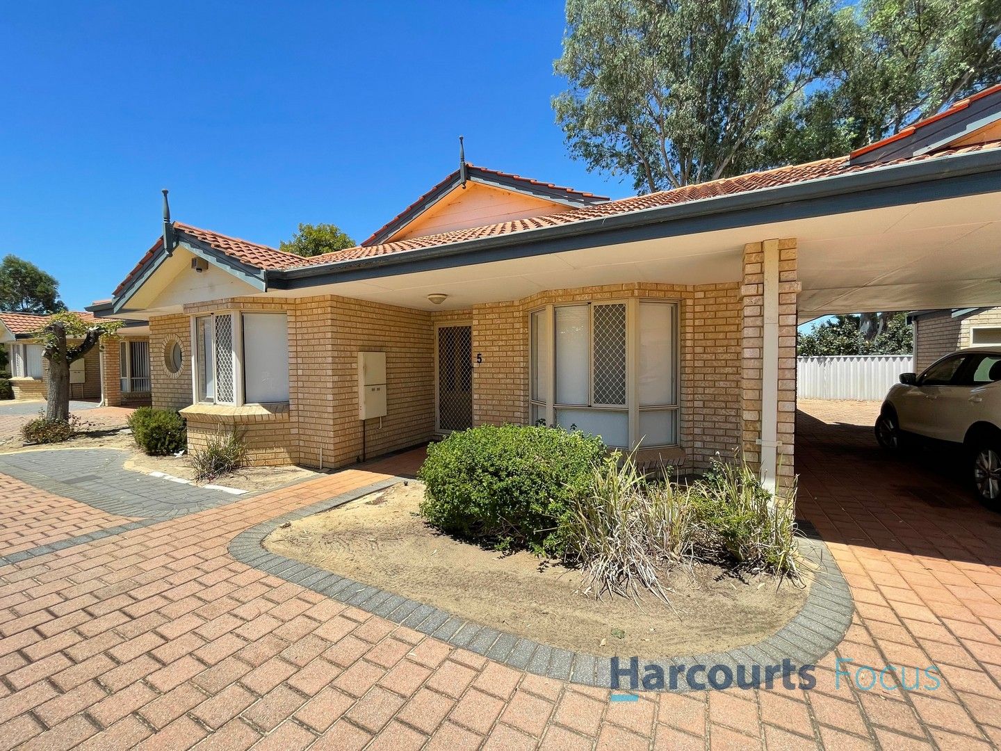 5/98 Manning Road, Wilson WA 6107, Image 2