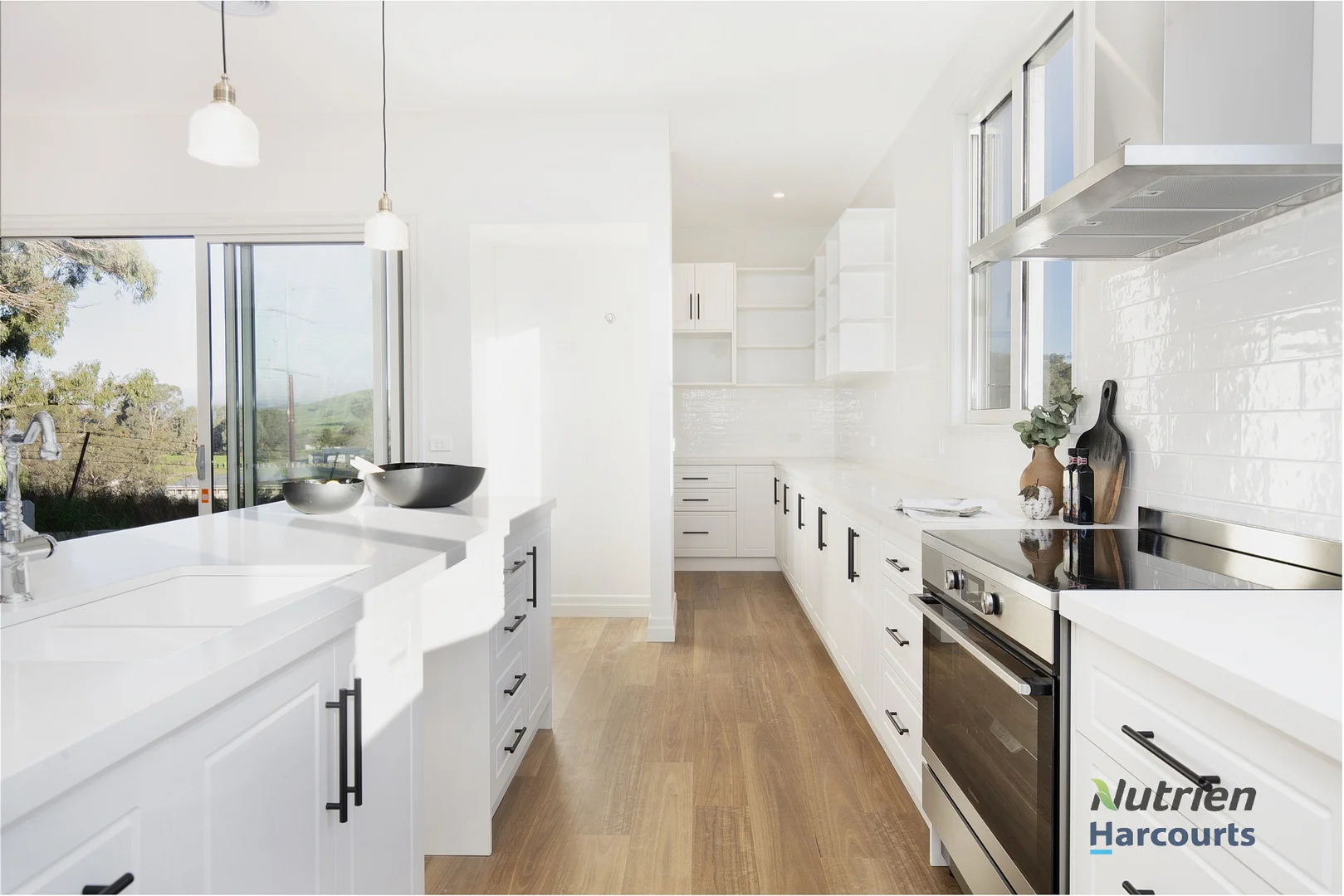 Additional image 3 of 26 Smith Street, Yea VIC 3717