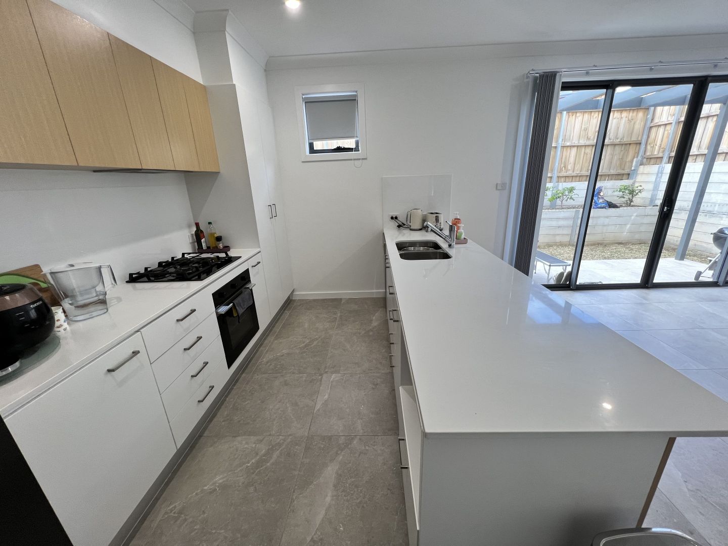 6 Wacol Glade, Riverstone NSW 2765 House For Rent Domain