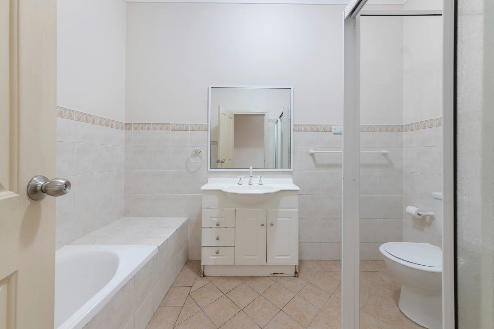 Additional image 3 of 03/31 Hampden Rd, South Wentworthville NSW 2145