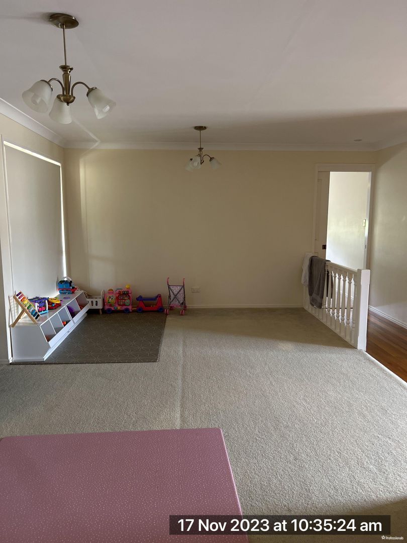 57 Shamrock Drive, Gleneagle QLD 4285 House For Rent Domain