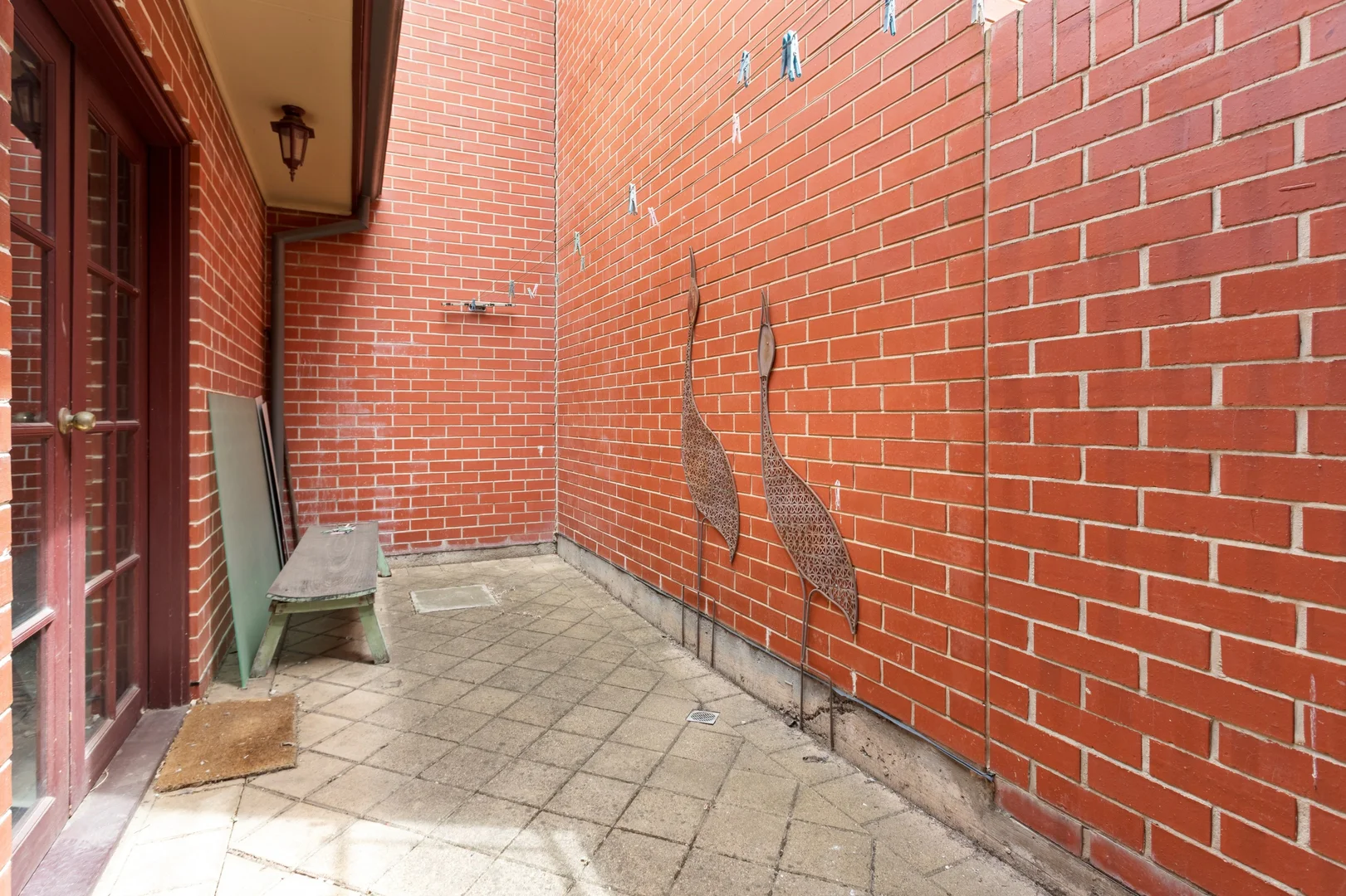 Additional image 15 of 66 Alfred St, Adelaide SA 5000