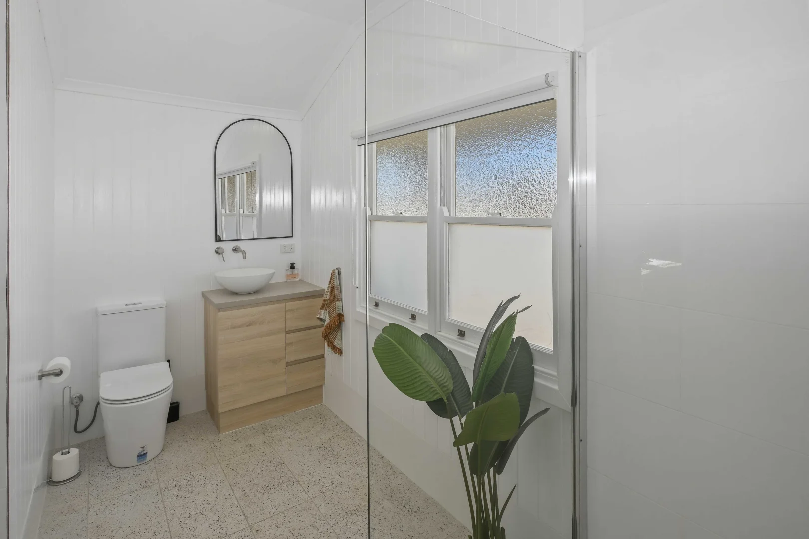 Additional image 7 of 242 Chapple Street, Broken Hill NSW 2880