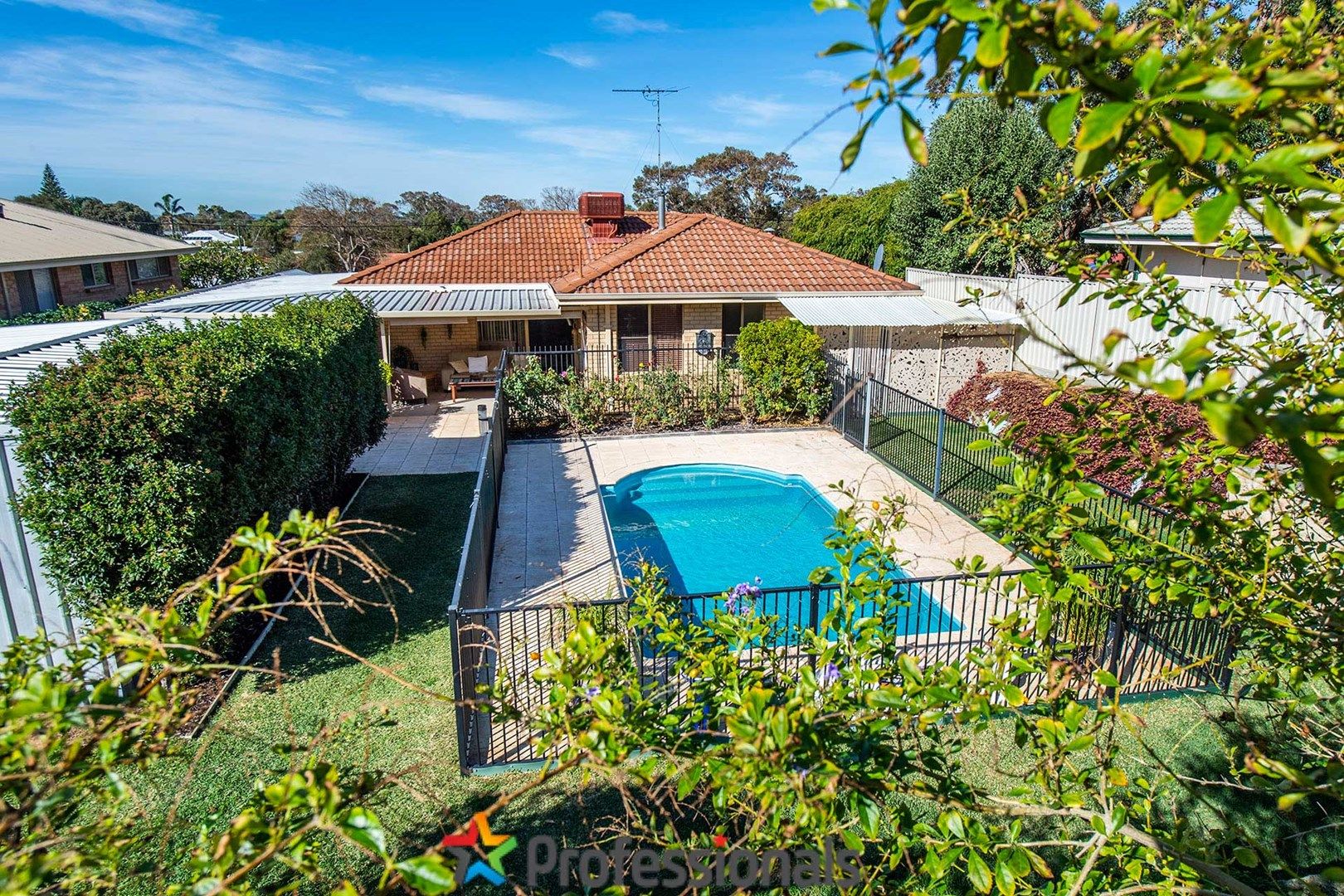 14 Andante Street, Falcon WA 6210, Image 1