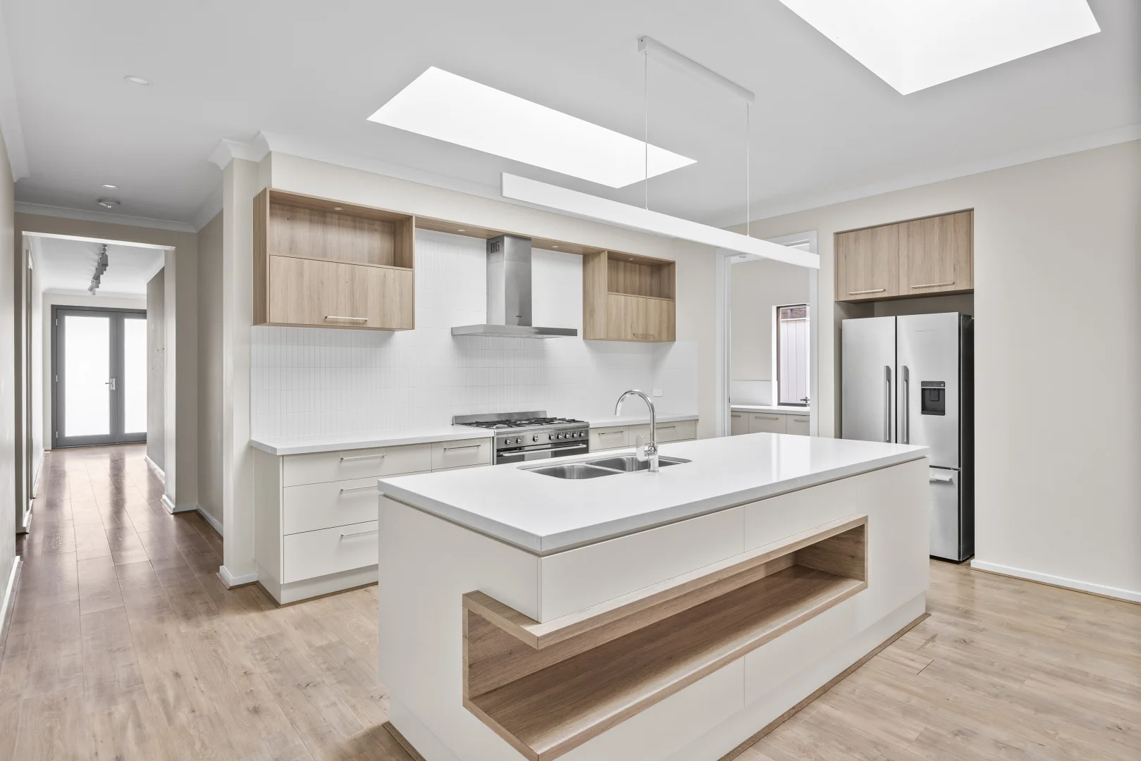 Additional image 2 of 6 Bobbie Street, Wollert VIC 3750