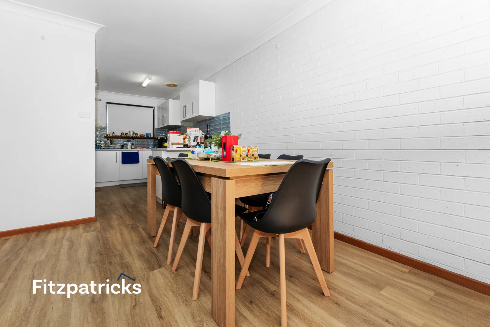 Additional image 6 of 3/243 Kincaid Street, Wagga Wagga NSW 2650