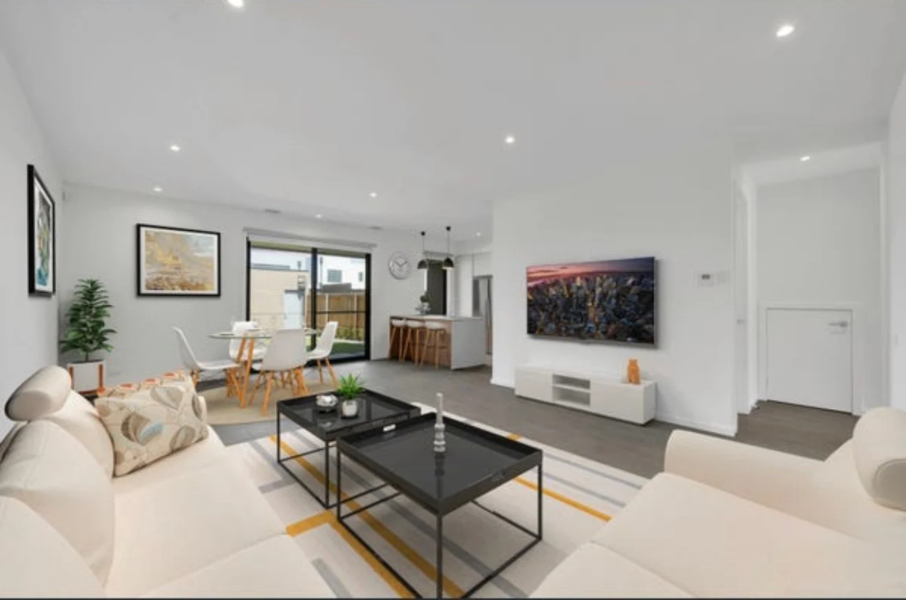 Additional image 3 of 54 Plains Circuit, Aintree VIC 3336