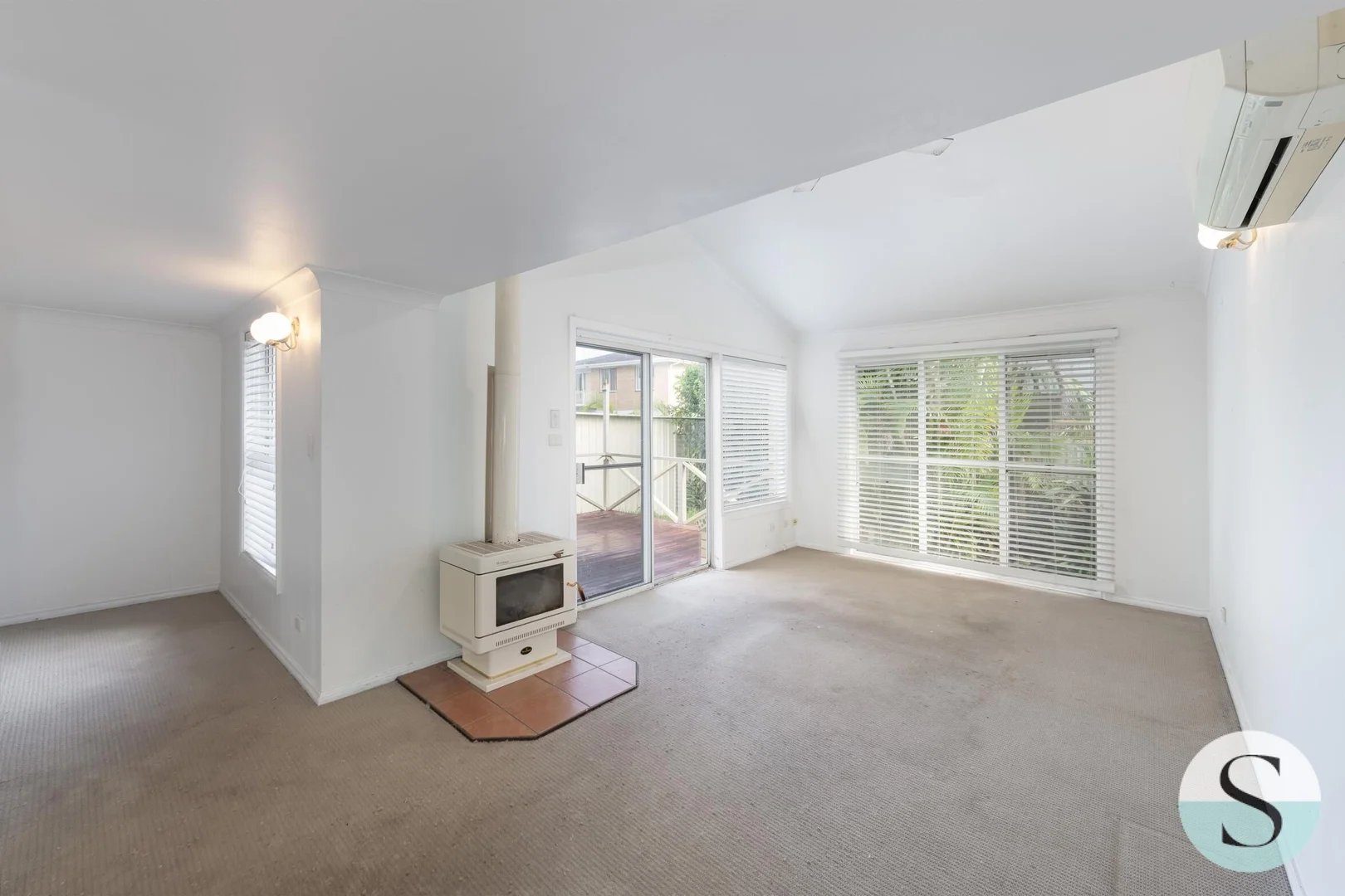 Additional image 4 of 65 Marks Point Road, Marks Point NSW 2280