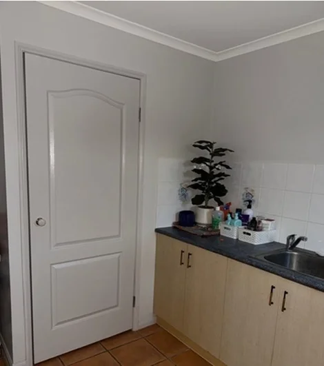 Additional image 21 of 24 Perry Road, Alligator Creek QLD 4740