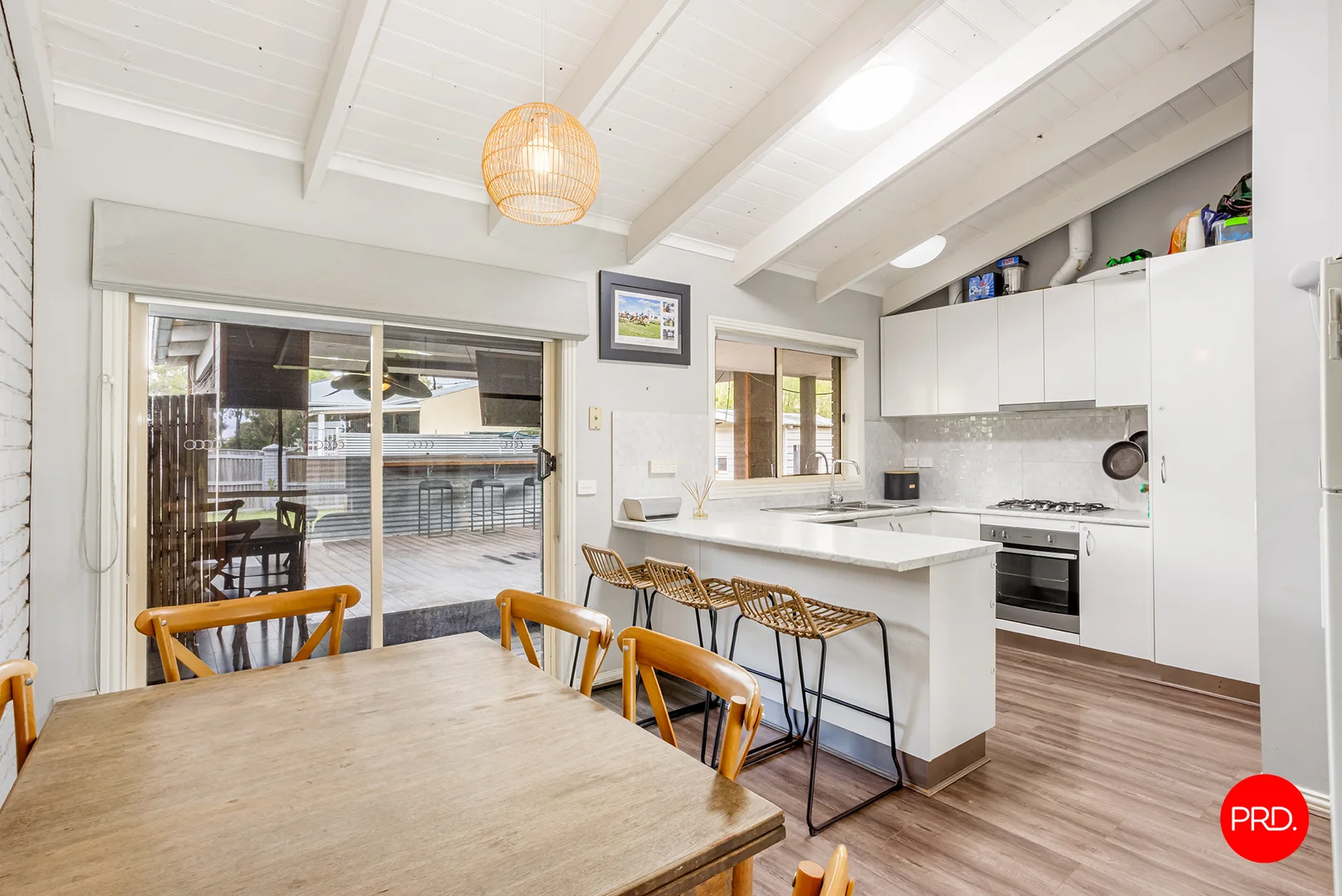 Additional image 8 of 44 Heinz Street, East Bendigo VIC 3550