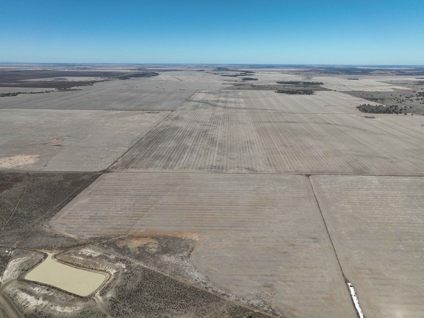 Rural in Pier Pier Station, Caringa Road, COONAMBLE NSW, 2829