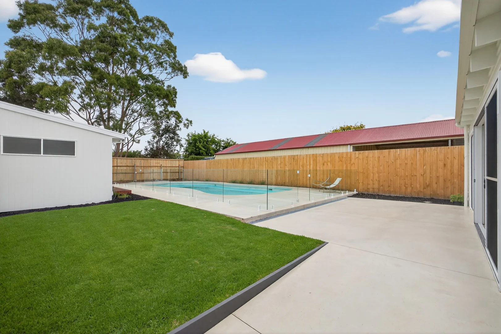 Additional image 29 of 7 Murphy Street, Bairnsdale VIC 3875