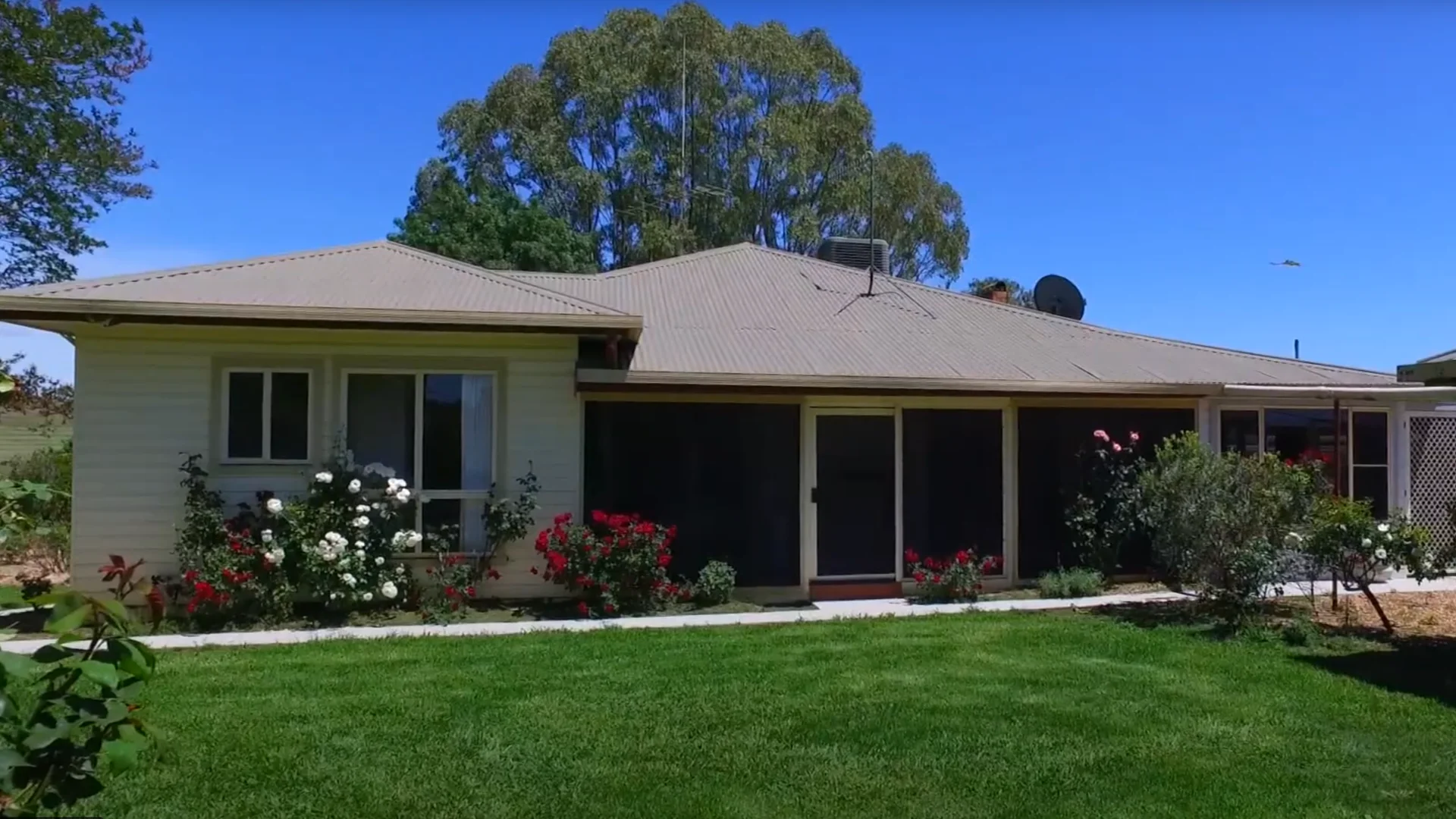 Additional image 29 of "Rivendell" 698 Woodstock Road, Inverell NSW 2360