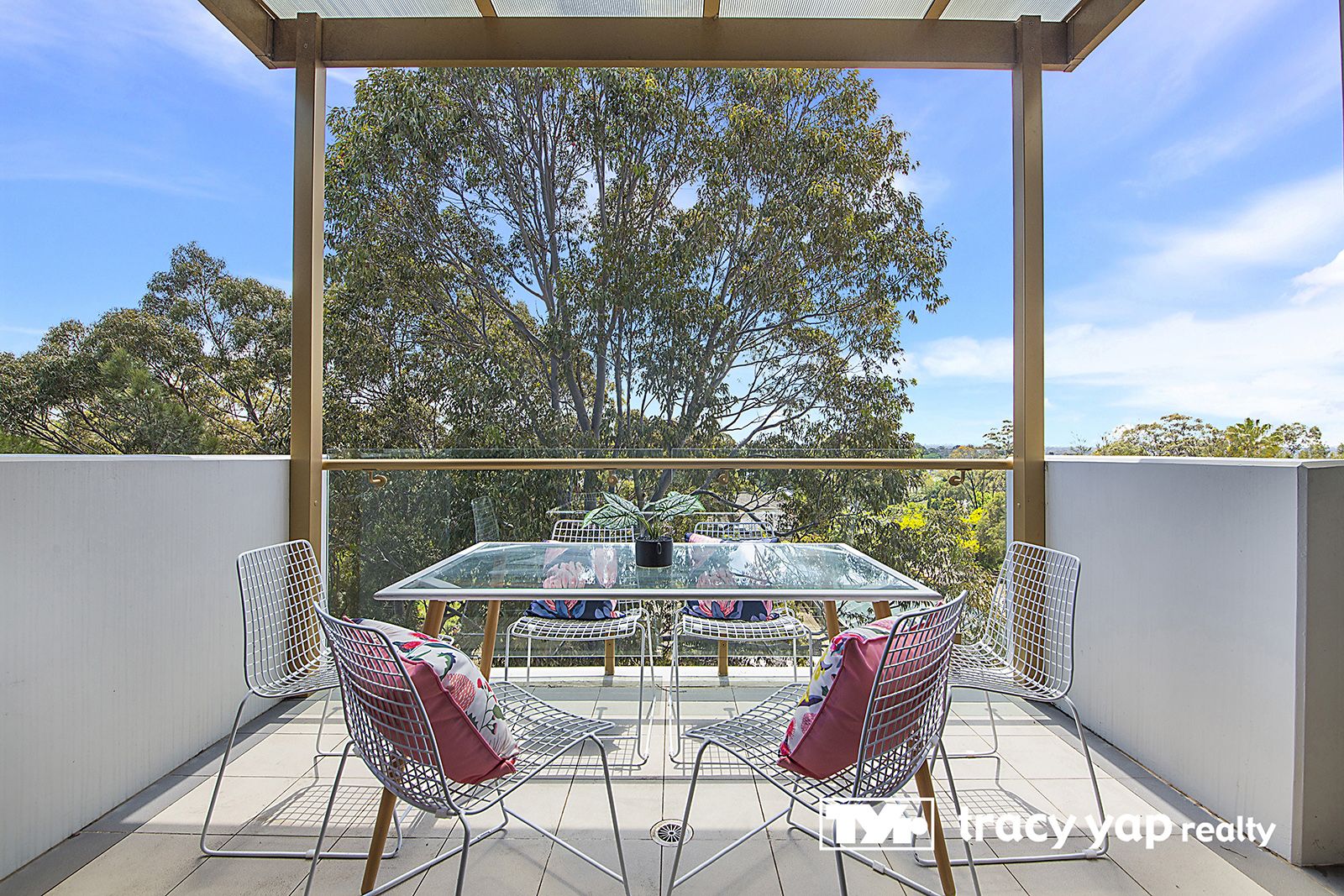 524/28 Ferntree Place, Epping NSW 2121, Image 2