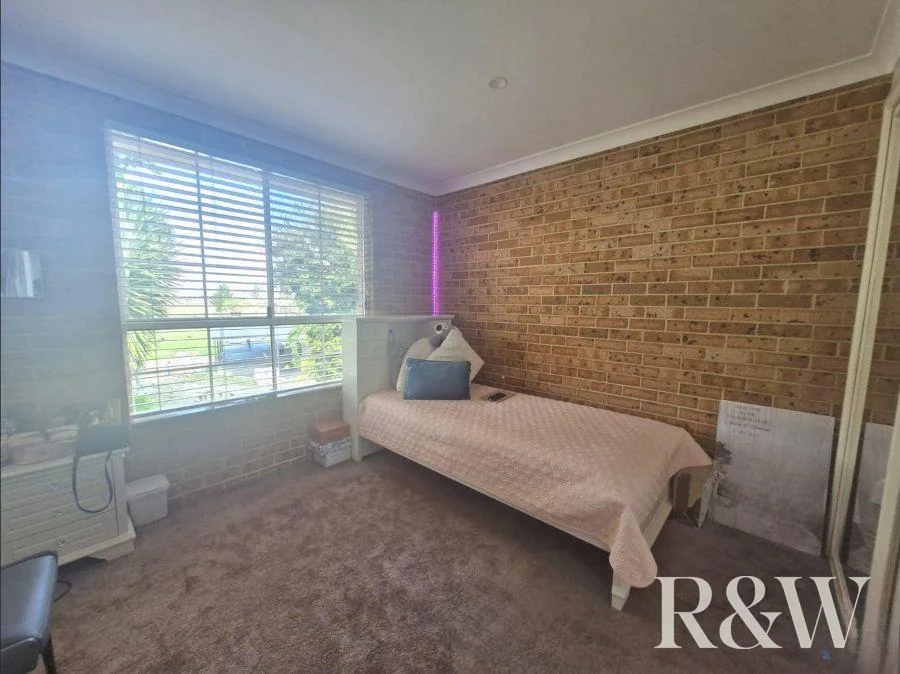 Additional image 7 of 240 Luddenham Road, Orchard Hills NSW 2748