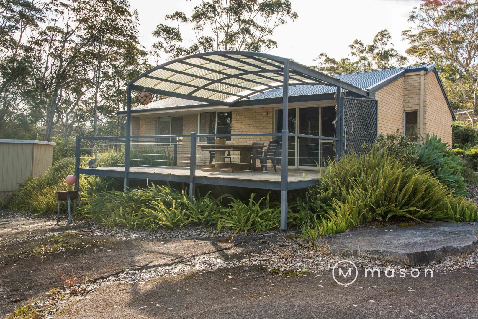 2/1 Maraveen Place, Denmark WA 6333, Image 2