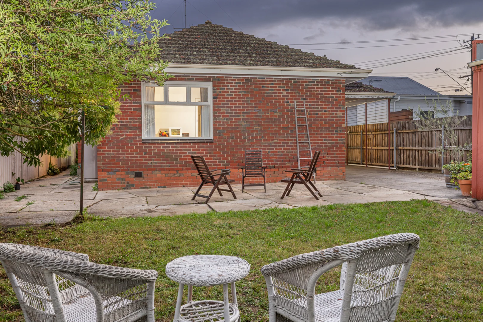 Additional image 15 of 1024 Gregory Street, Lake Wendouree VIC 3350