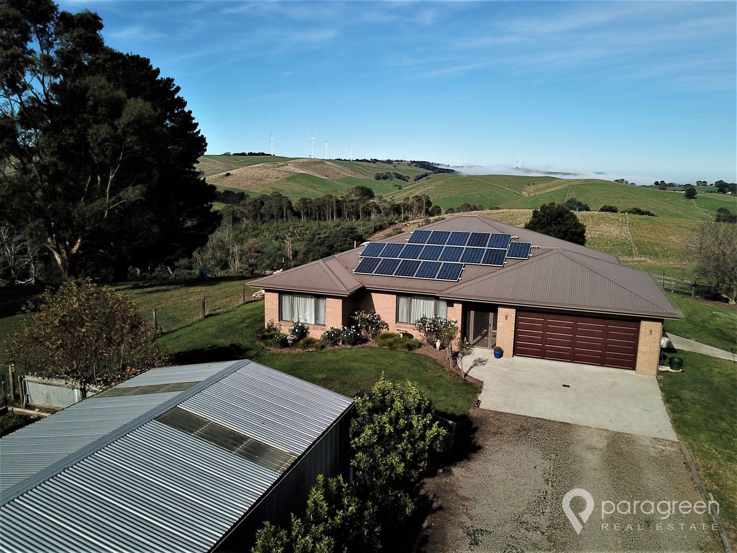 90 Toora Gunyah Road, Toora VIC 3962 House for Sale 1,100,000