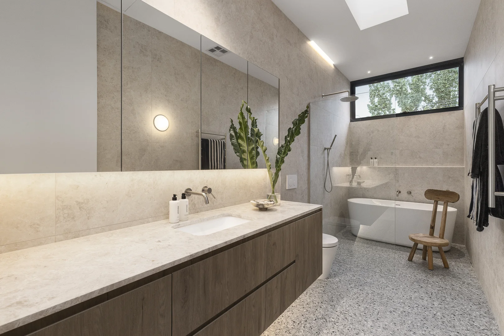 Additional image 25 of 70 Albion Road, Ashburton VIC 3147