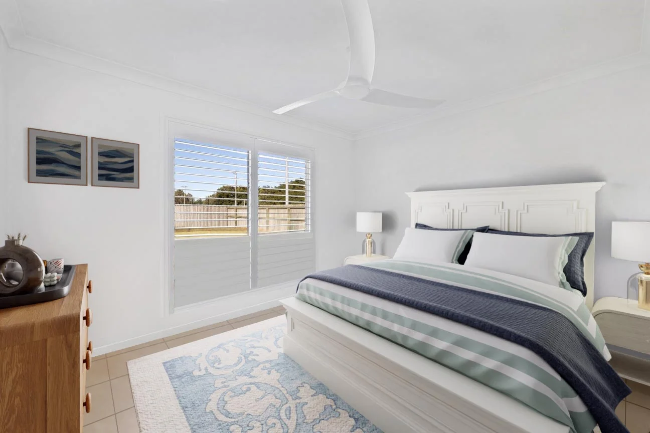 Additional image 6 of 11 Hokins Court, Glenella QLD 4740