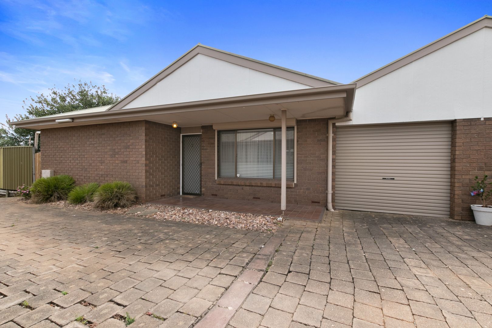 2/10-12 Ellis Avenue, Morphett Vale SA 5162, Image 2