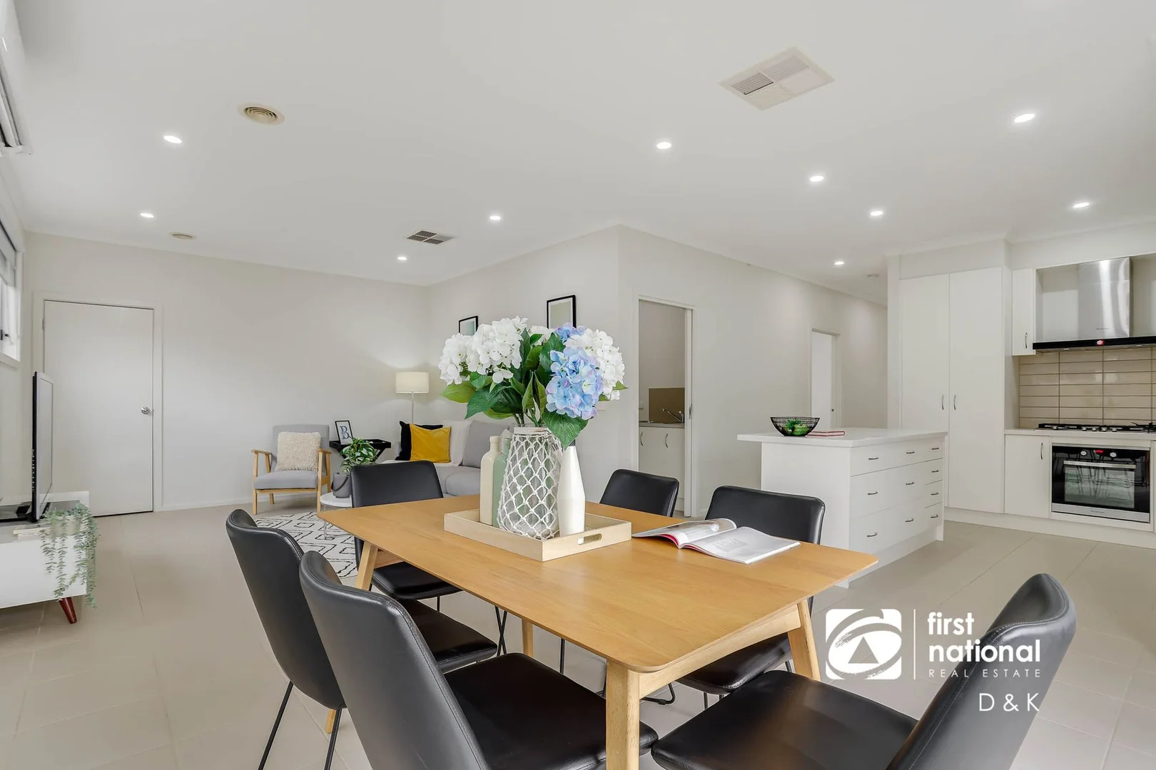 Additional image 10 of 3/55 George Street, St Albans VIC 3021