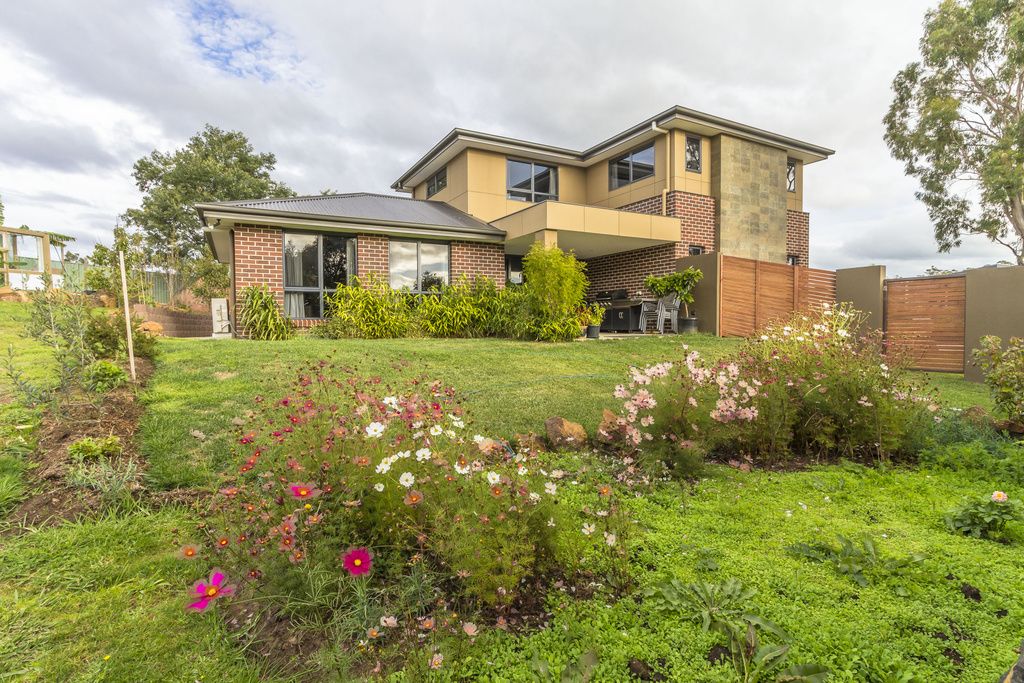 27 Southgate Drive, Kings Meadows Property History & Address Research