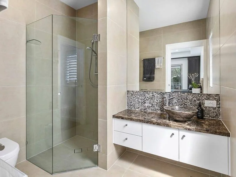 Additional image 20 of 744/61 Noosa Springs Dr, Noosa Heads QLD 4567