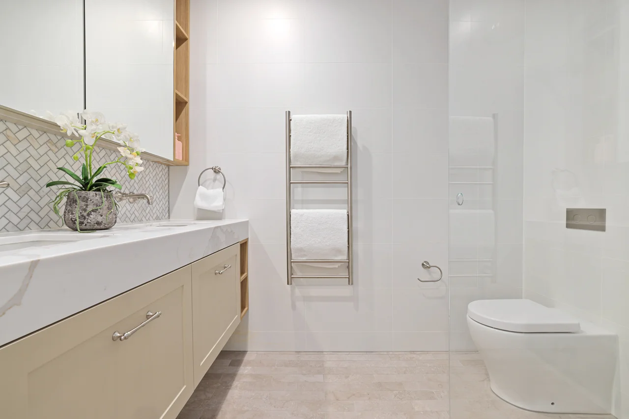 Additional image 11 of 17 Anzac Avenue, Collaroy NSW 2097