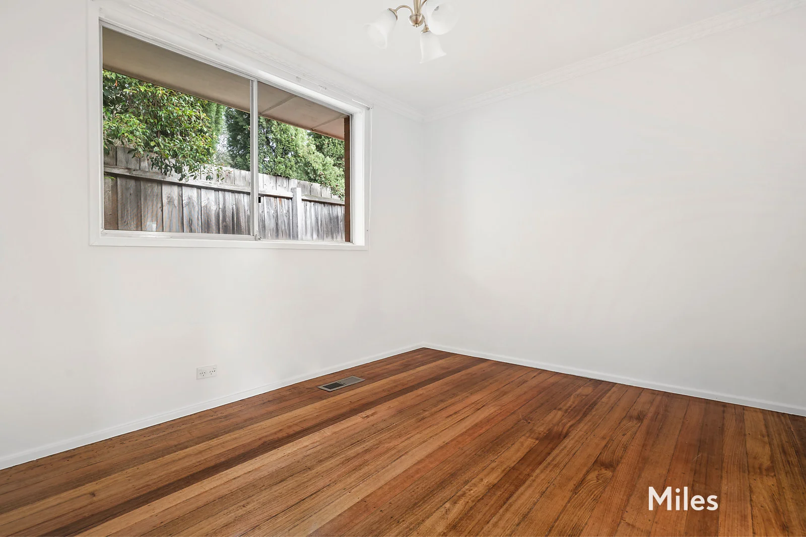 Additional image 9 of 10 McCrae Road, Rosanna VIC 3084