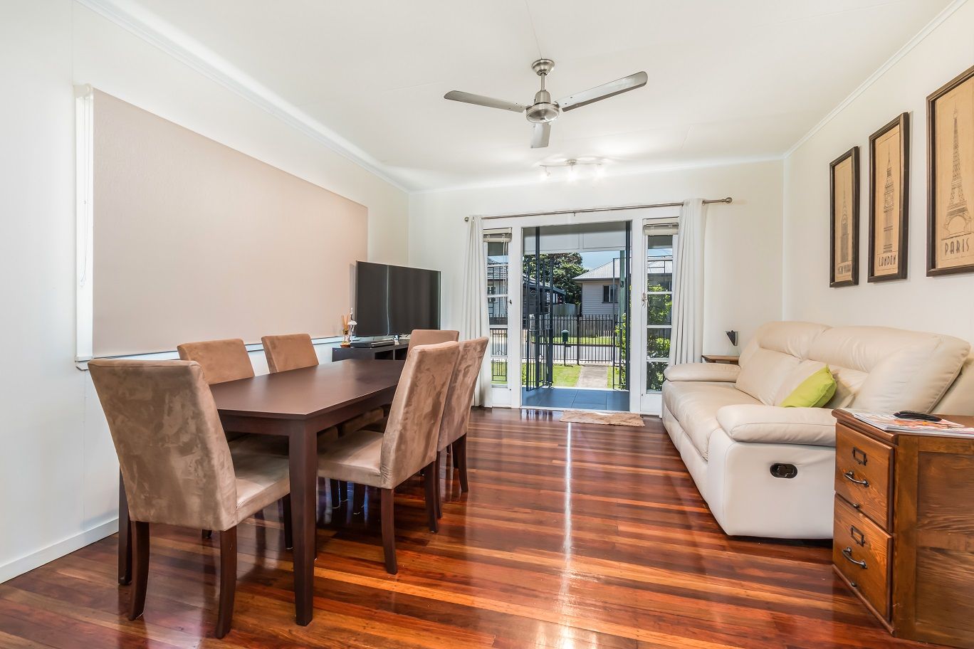 51 Lindwall Street, Upper Mount Gravatt QLD 4122, Image 2