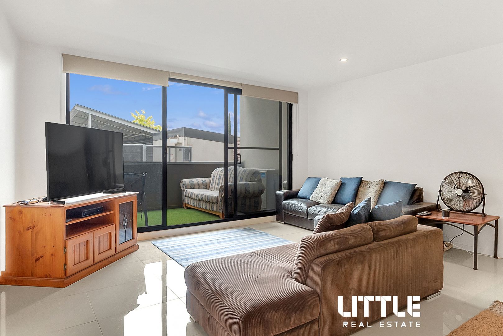 145/73 Lake Street, Caroline Springs VIC 3023, Image 1