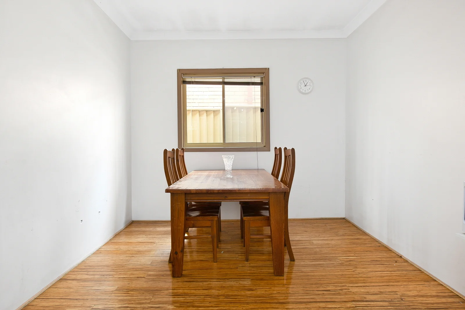 Additional image 5 of 25 Fore Street, Canterbury NSW 2193