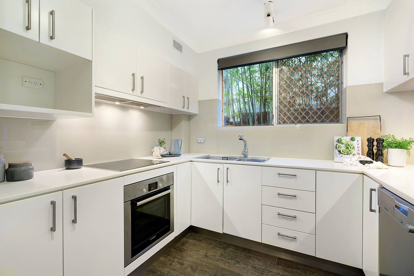 5/6 Rangers Road, Cremorne NSW 2090, Image 2