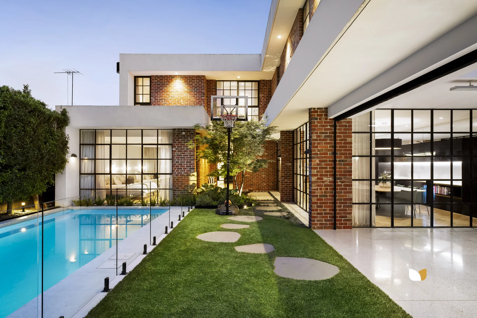 34 Woolley Street, Essendon VIC 3040 | Domain