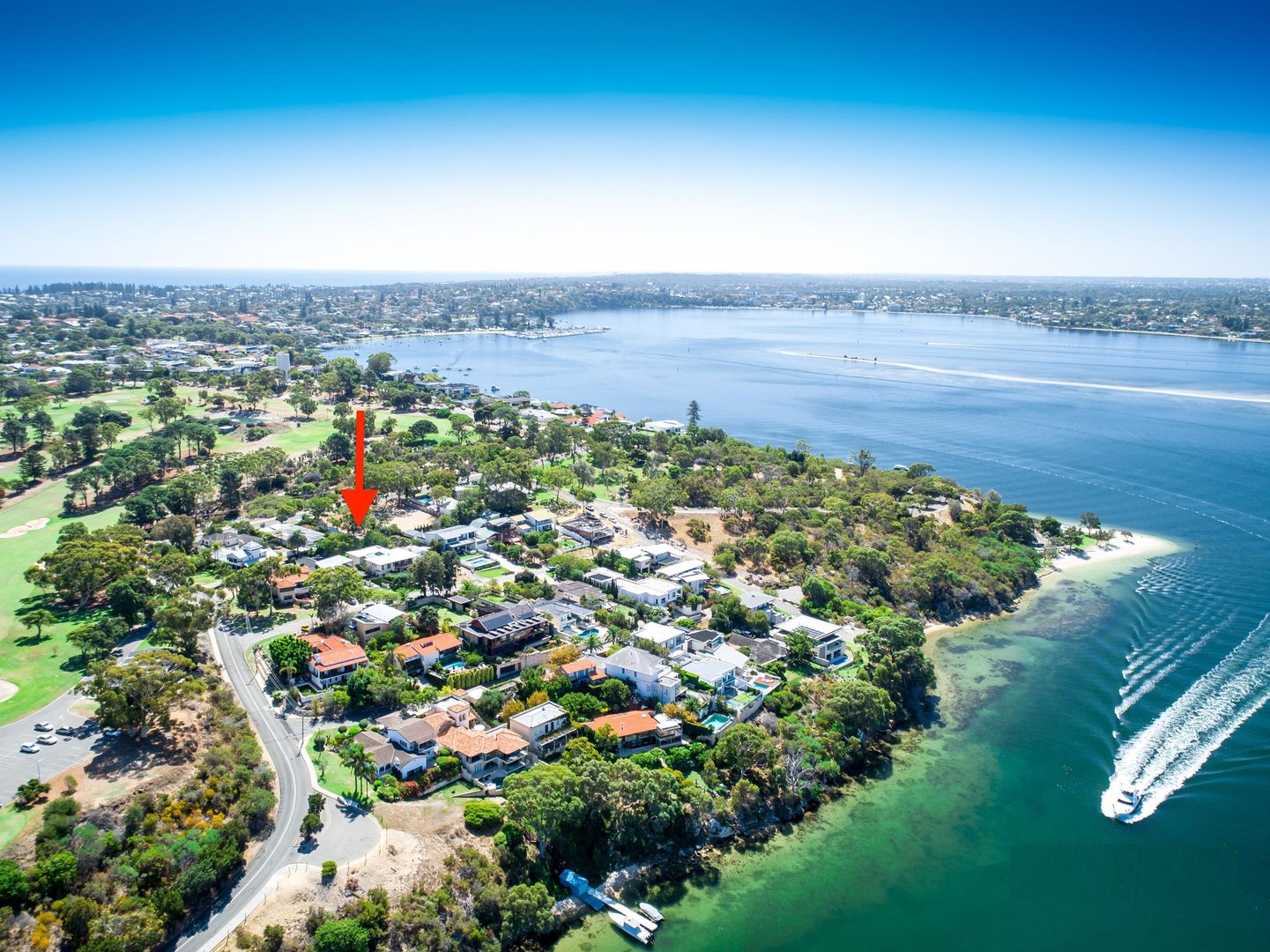 7B Bateman Street, Mosman Park WA 6012, Image 1