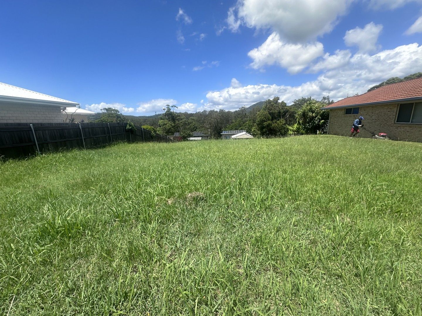25 River Oak Crescent, Scotts Head NSW 2447 Domain